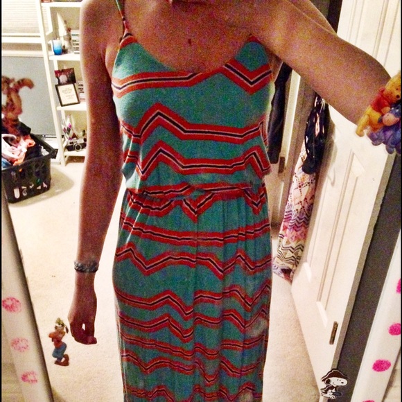 🚫traded🚫 - Picture 2 of 2