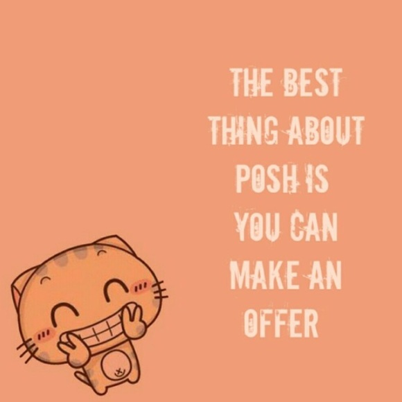 Offers Welcome!! trying to clean out - Picture 2 of 2