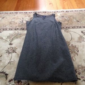 American eagle dress