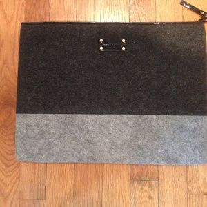 Kate Spade Laptop Case