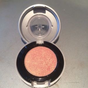 Urban Decay "X" Eyeshadow