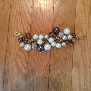 Stella & Dot Bracelet