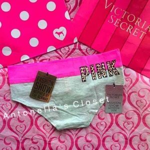 Victoria's Secret S Fashion Show