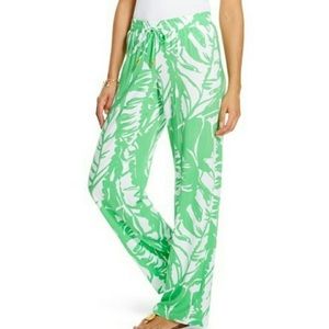 Lilly for target pants