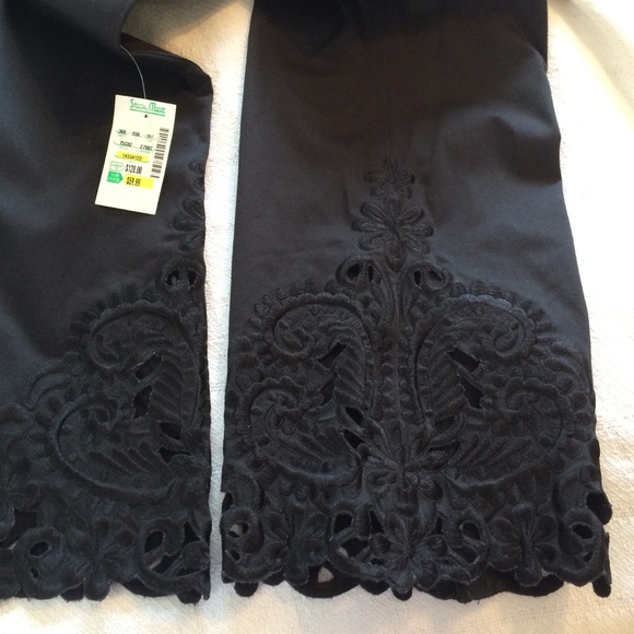 🎀 FANCY PANTS 🎀