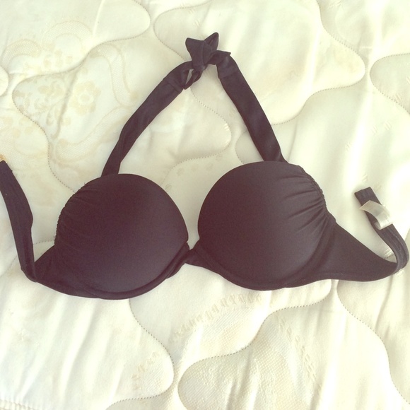 Victorias Secret Bombshell bikini top 36B