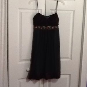 Girl dressSOLD!!!!!!