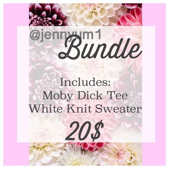 BUNDLE