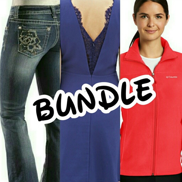 BUNDLE FOR SING2!!