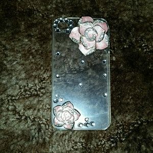Iphone case