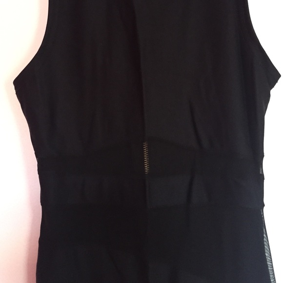 💕 B.Des (Brittany DeShields) Ava Dress - Picture 2 of 3