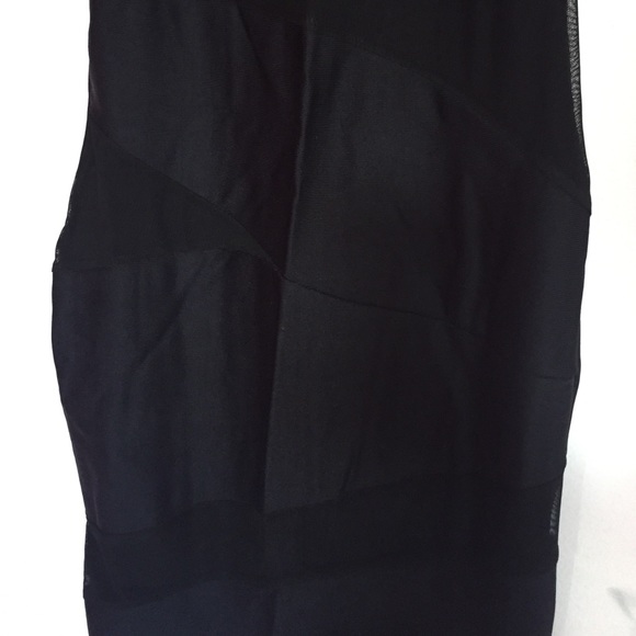 💕 B.Des (Brittany DeShields) Ava Dress - Picture 3 of 3