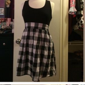 Bundle for @verinmathwin