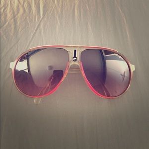 Carrera Sunglasses
