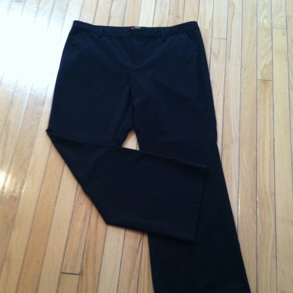Gap Dress Pants