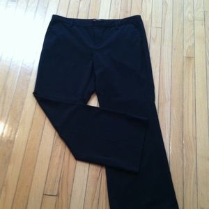 Gap Dress Pants