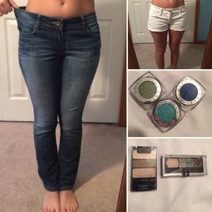 Bundle 😊 @ginzposh