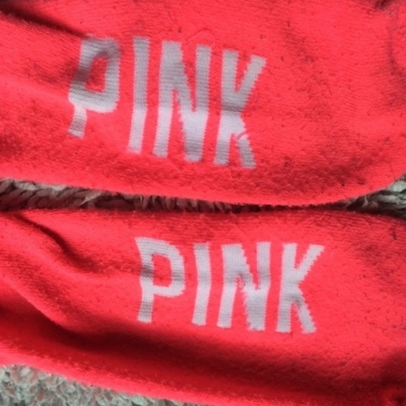 SOLD ❤️ - Picture 3 of 4