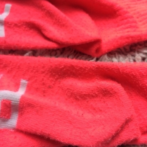 SOLD ❤️ - Picture 4 of 4