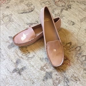 Sold!! Fun boating shoes!