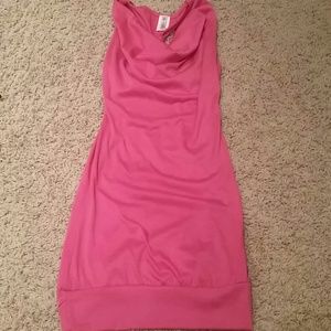 Bundle for @ibuyitgirl