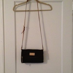 Kate spade cross body