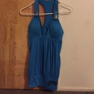 Solddddd ‼️‼️‼️‼️So-cal shirt