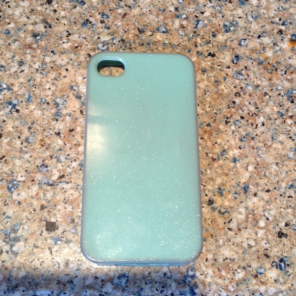 Accessories - iPhone 4/4s Case