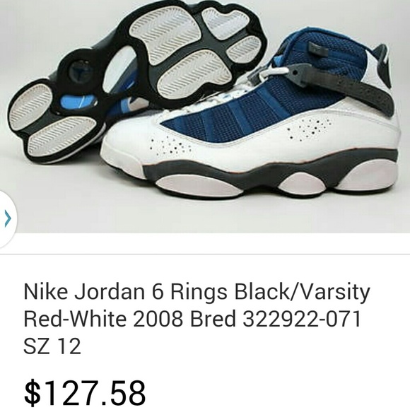 Jordan - Picture 2 of 3