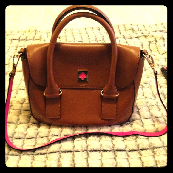 Kate Spade crossbody