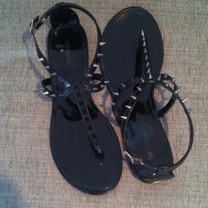 😈Steve Madden Sandals👿