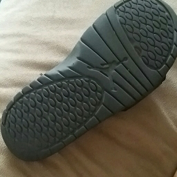 Jordan - Picture 3 of 4