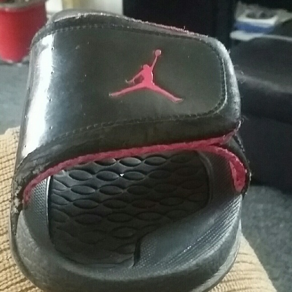 Jordan - Picture 4 of 4