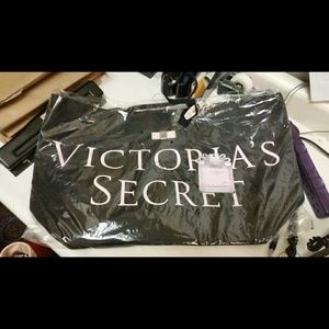 Victoria Secret bag