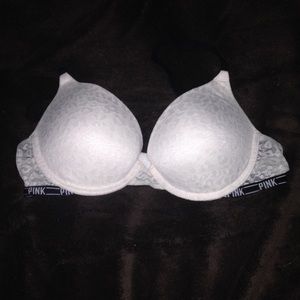Brand new Victoria's Secret PINK bra