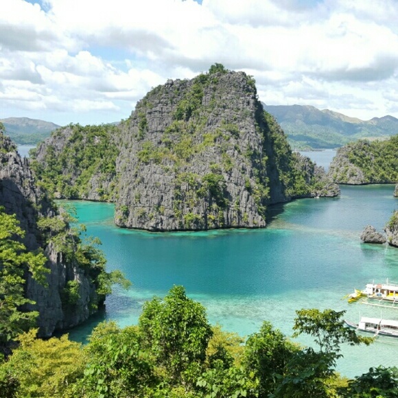 Meet the Posher! - Picture 3 of 5