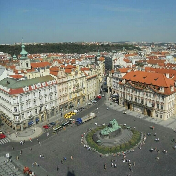 Meet the Posher! - Picture 4 of 5