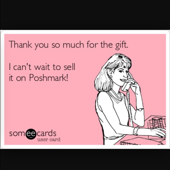 Saw this & I died! So bad! Hahahah 😭😭 - Picture 1 of 1