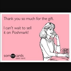 Saw this & I died! So bad! Hahahah 😭😭