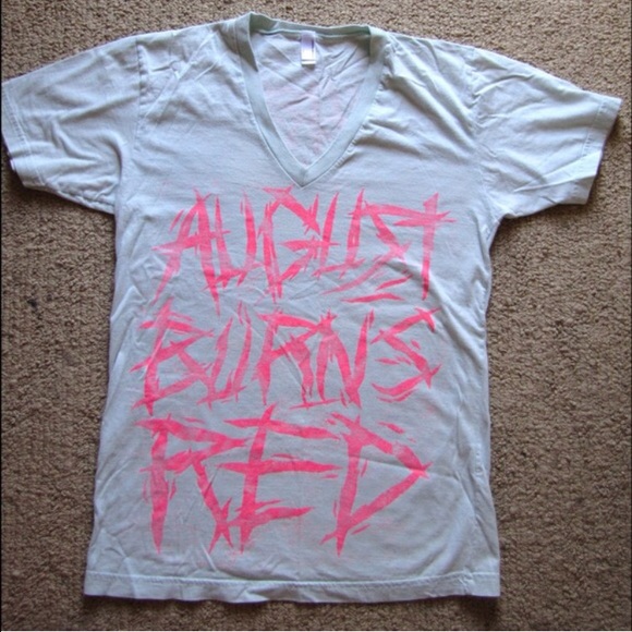 Bundle for @pinklavender !