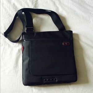 t tech bags