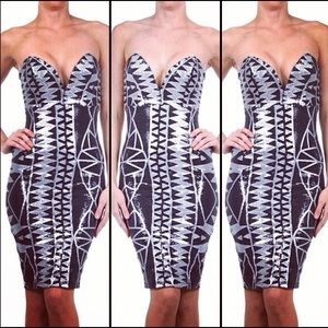 ˢᴱᵟᵁᴵᴺ ˢᵂᴱᴱᵀᴴᴱᴬᴿᵀ ᴰᴿᴱˢˢ!