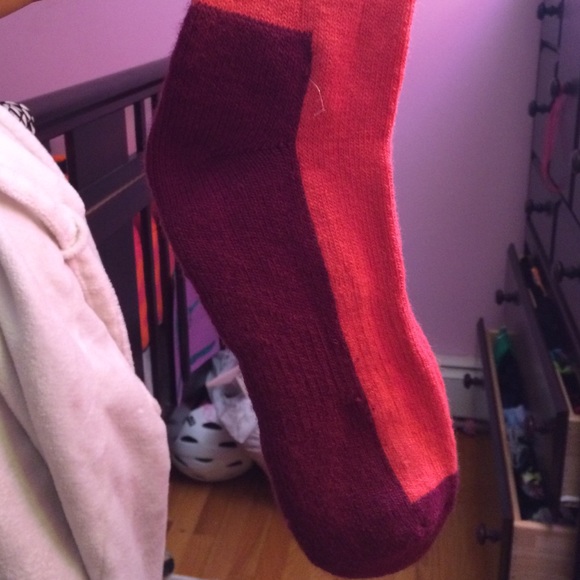 NEW men's socks - Picture 2 of 3