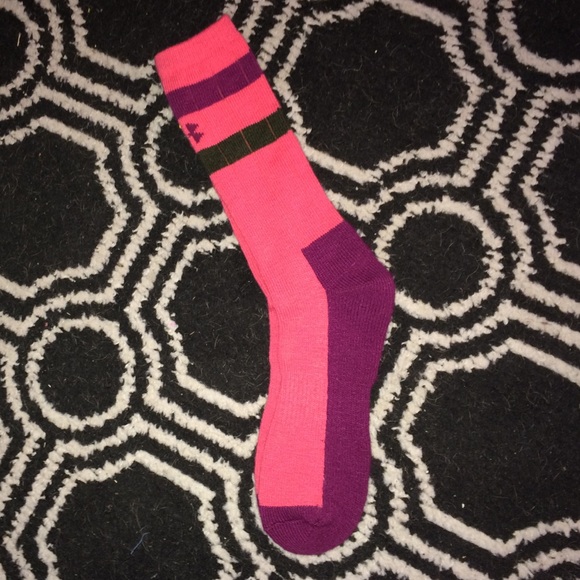 NEW men's socks - Picture 3 of 3