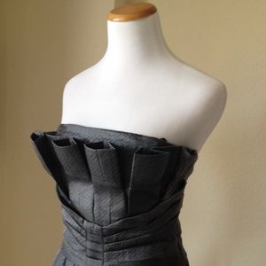 BCBG Generation size 2 dress