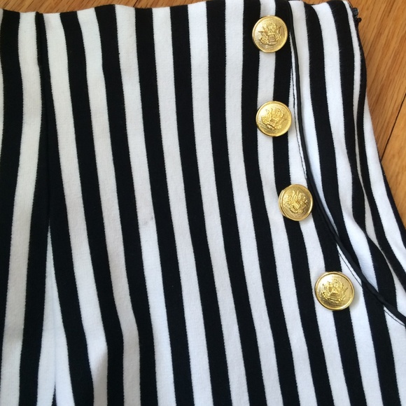 SOLD - Picture 2 of 3