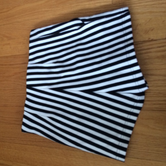 SOLD - Picture 3 of 3