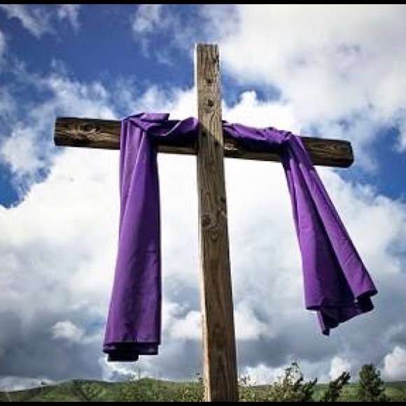 ๐ Blessings ๐ - Picture 2 of 4