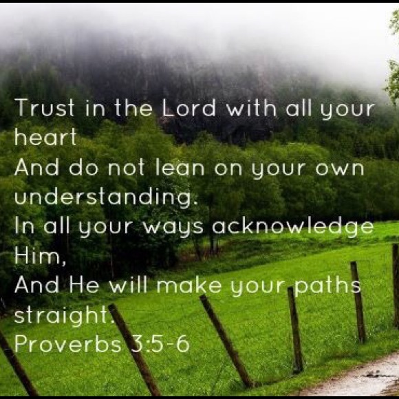 ๐ Blessings ๐ - Picture 3 of 4