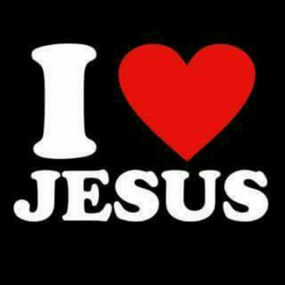 ๐ Blessings ๐ - Picture 4 of 4